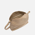 Peliti Tas 
