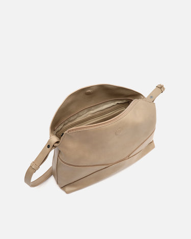 Peliti Tas 