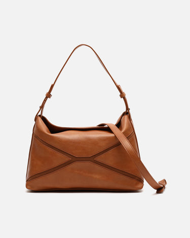 Peliti Tas 