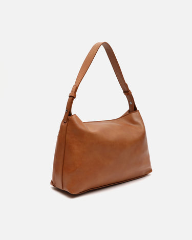 Peliti Tas 