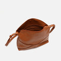 Peliti Tas 