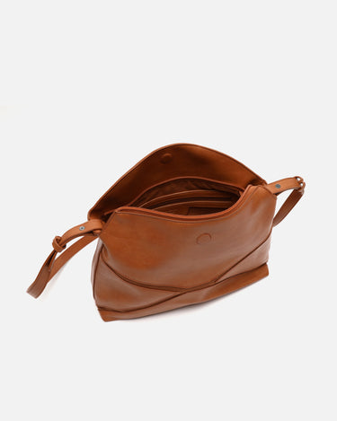 Peliti Tas 