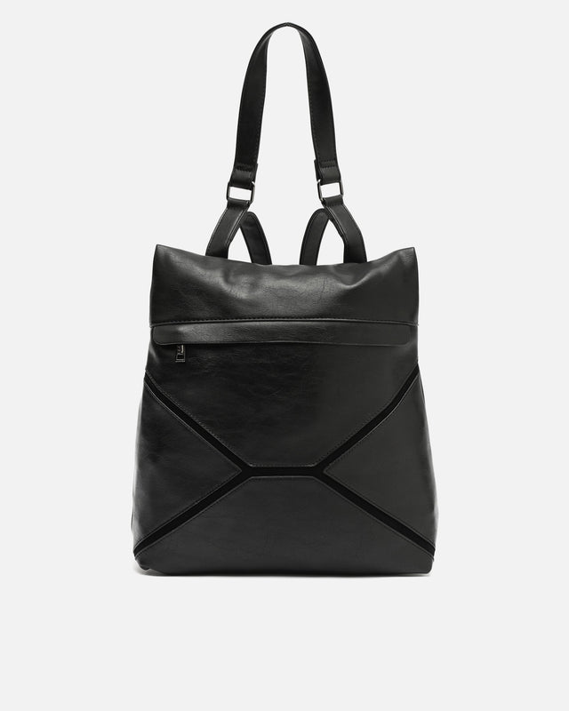Peli mochila antirrobo