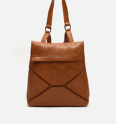 Peli Mochila camel