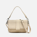 Tichin Raffia 