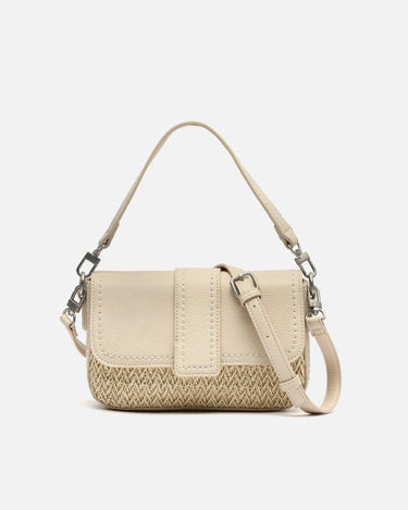 Tichin Raffia 