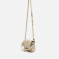 Tichin Raffia 
