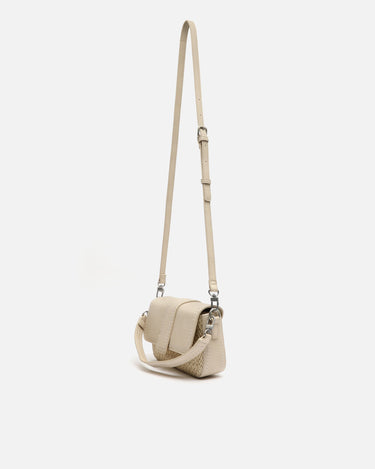 Tichin Raffia 