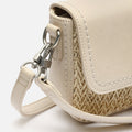Tichin Raffia 