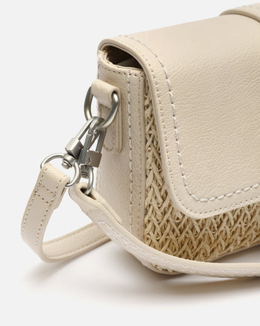 Tichin Raffia 