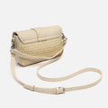 Tichin Raffia 