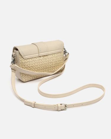 Tichin Raffia 