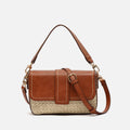 Tichin Raffia 