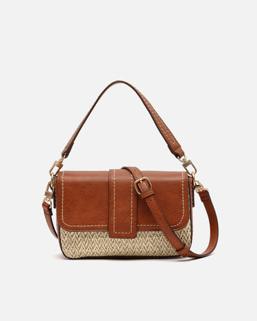 Tichin Raffia 
