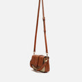 Tichin Raffia 