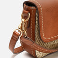 Tichin Raffia 