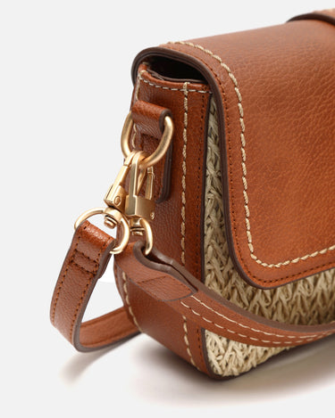 Tichin Raffia 