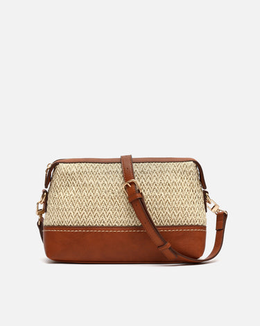 Tichito Raffia 