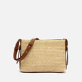 Noti Raffia 