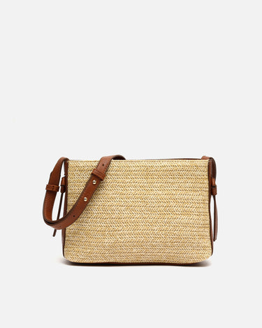 Noti Raffia 