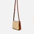 Noti Raffia 