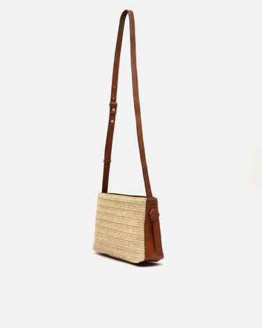 Noti Raffia 