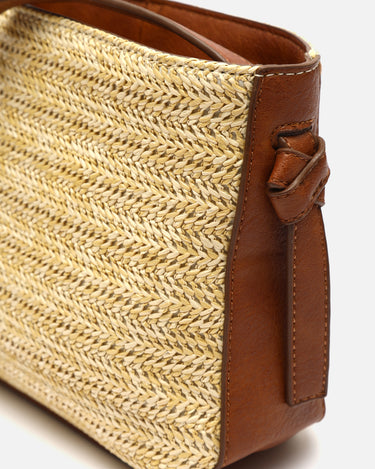 Noti Raffia 