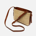 Noti Raffia 