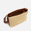 Noti Raffia 