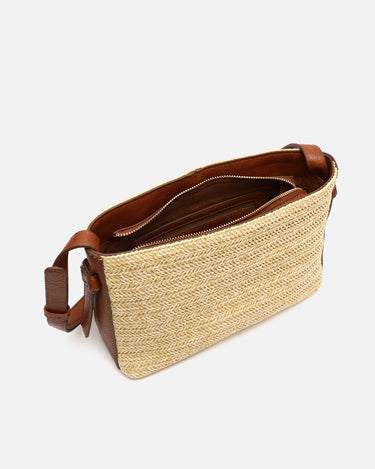 Noti Raffia 