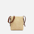 Notis Raffia 