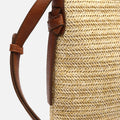 Notis Raffia 