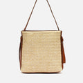Nots Raffia 