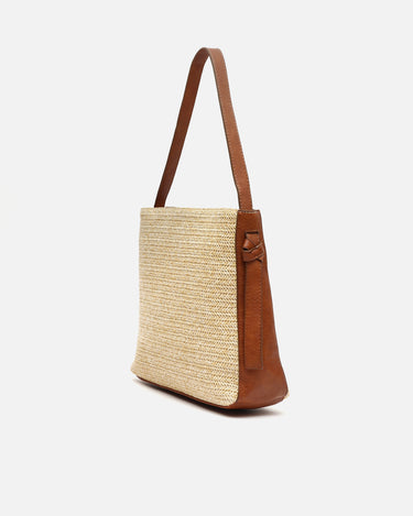 Nots Raffia 