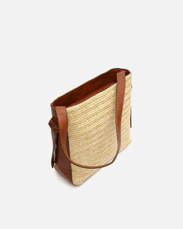 Nots Raffia 