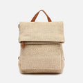 Ralen Mochila 