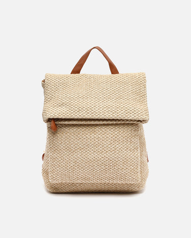 Ralen Mochila 