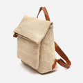 Ralen Mochila 