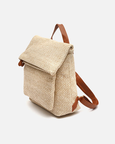Ralen Mochila 