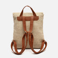 Ralen Mochila 