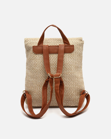 Ralen Mochila 