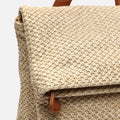 Ralen Mochila 