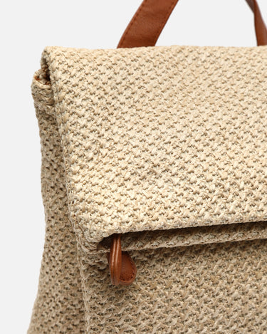 Ralen Mochila 