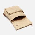 Ralen Mochila 