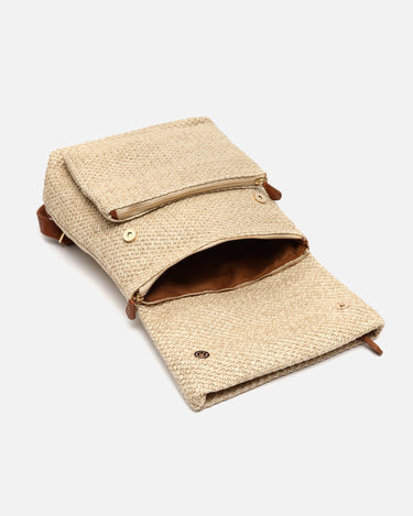 Ralen Mochila 