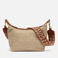 Ralenca Raffia 
