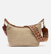 Ralenca Raffia 