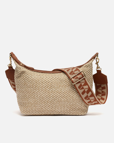 Ralenca Raffia 