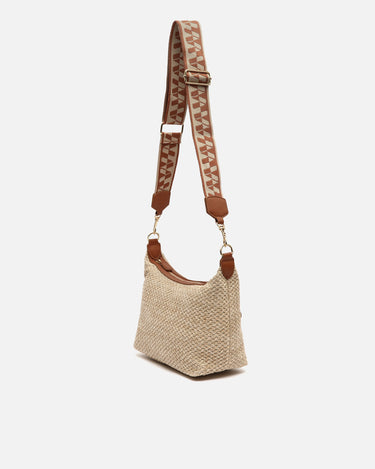 Ralenca Raffia 