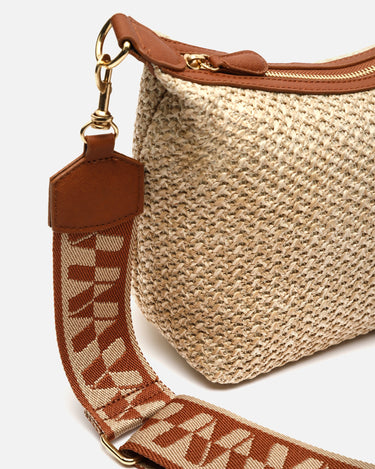 Ralenca Raffia 